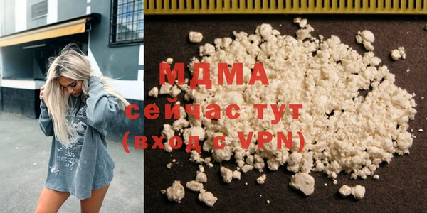 гидропоника Великий Новгород