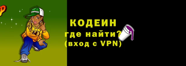 apvp Нижневартовск