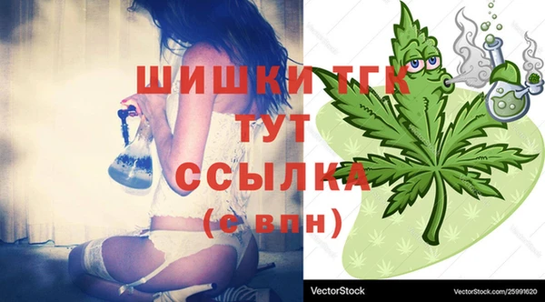 мяу мяу мука Кострома