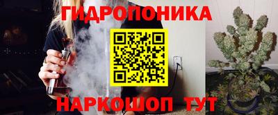 MDMA Азнакаево