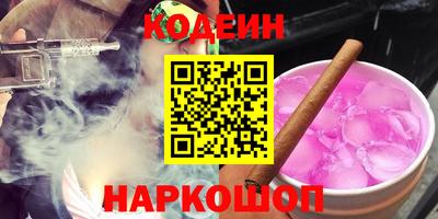 МДПВ Азнакаево