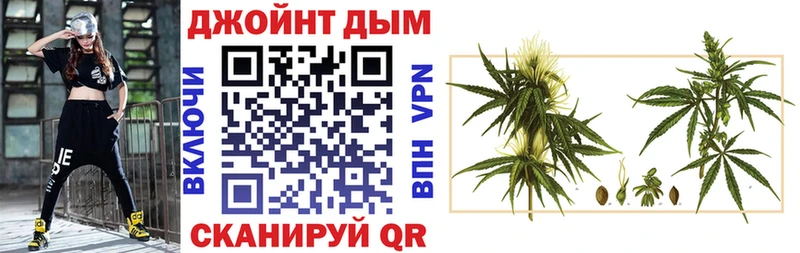 blacksprut   где можно купить   Апатиты  Бошки Шишки планчик 